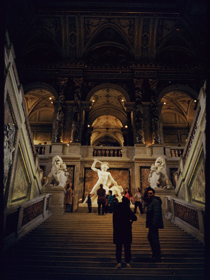 Selected Works photo 7