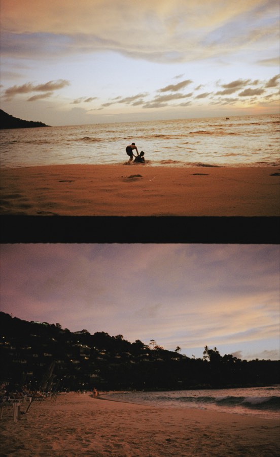 Selected Works photo 9