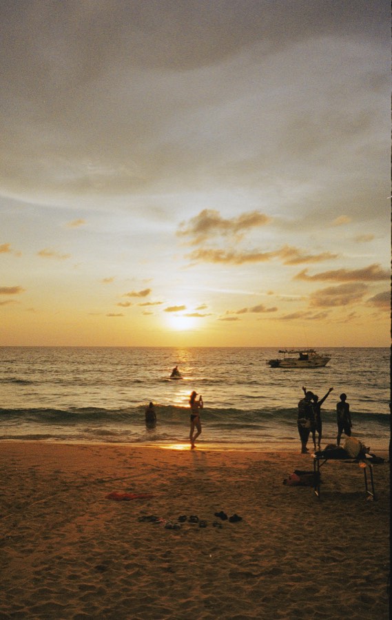 Selected Works photo 11