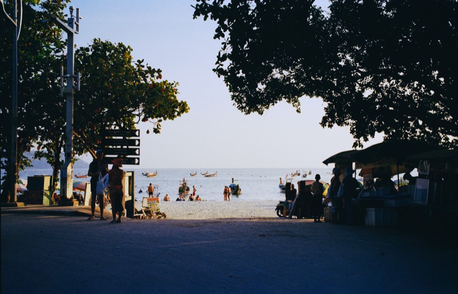 Selected Works photo 16
