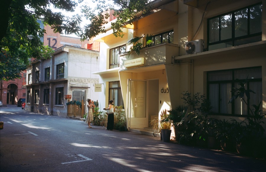 Selected Works photo 17