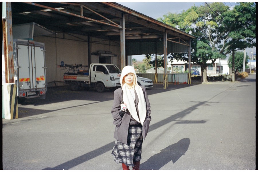 Selected Works photo 18