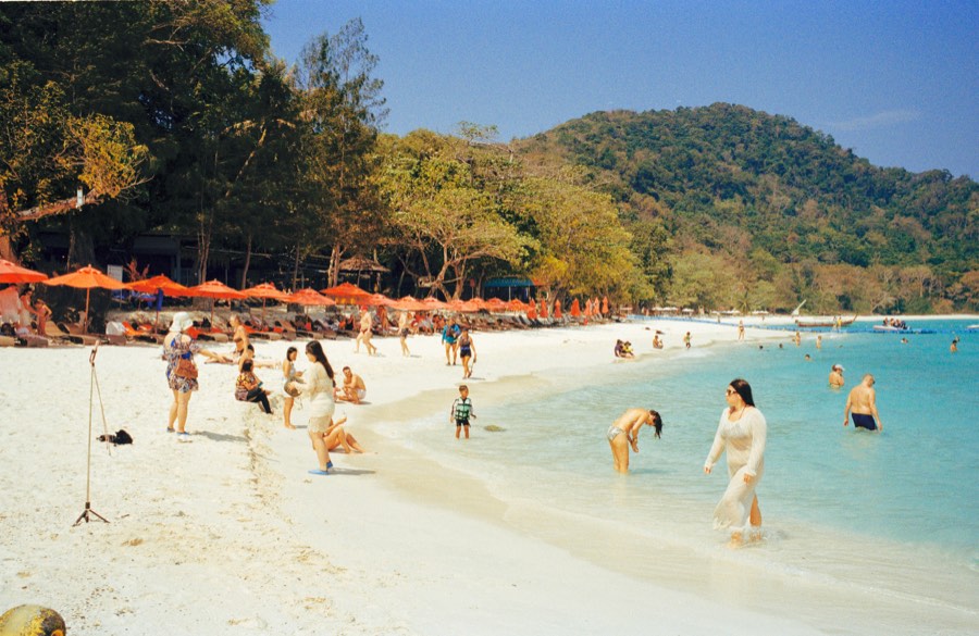 Selected Works photo 21