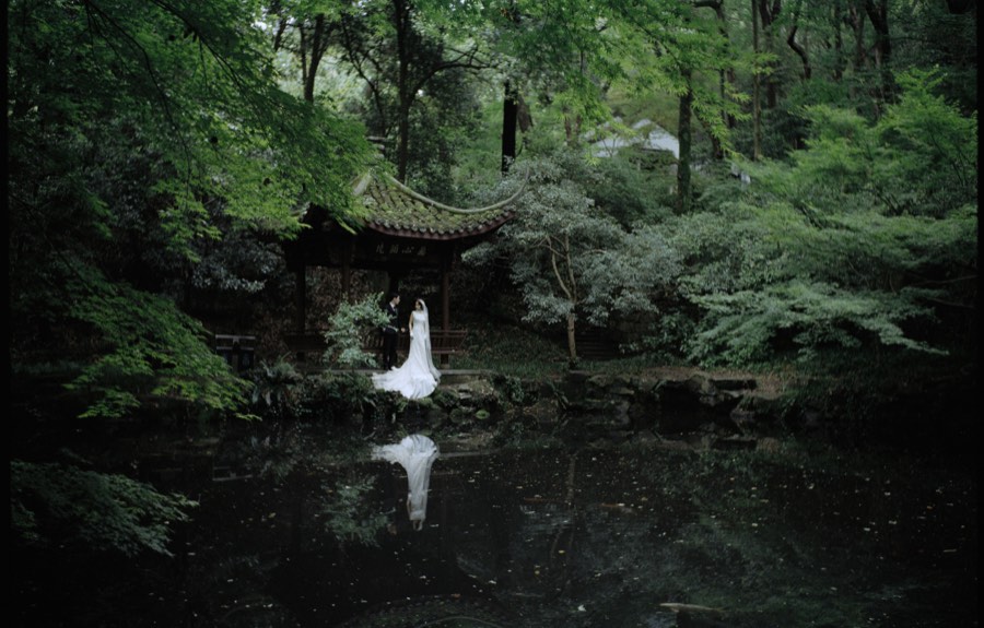 Selected Works photo 23