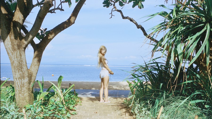 Selected Works photo 26