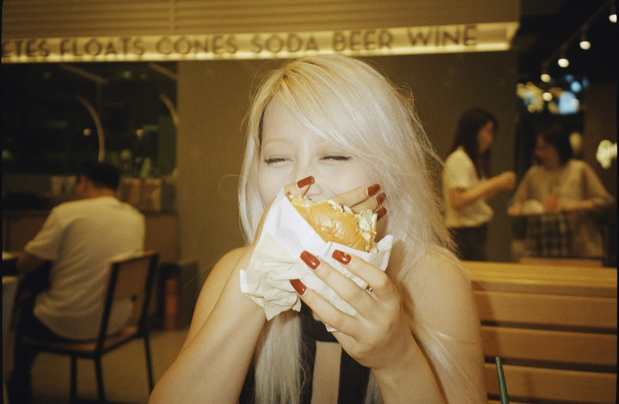 Selected Works photo 27