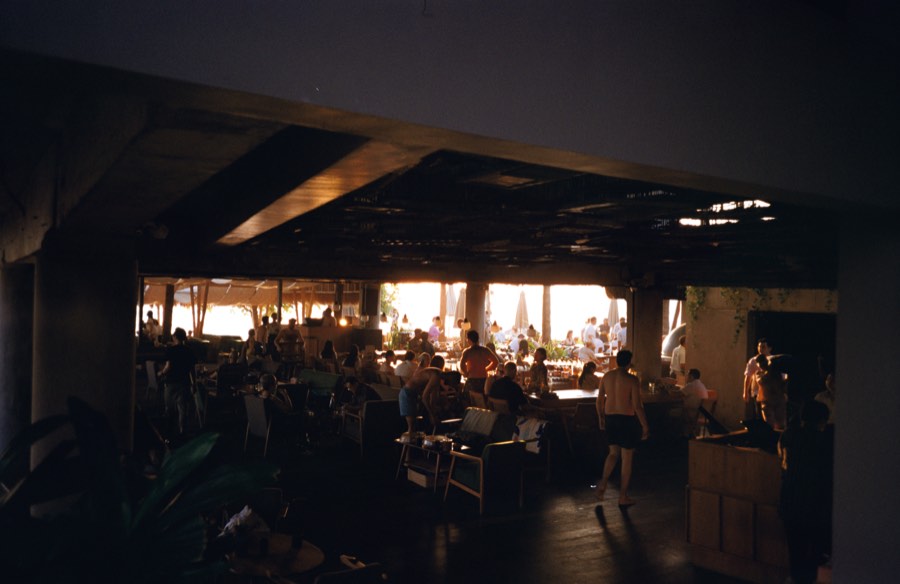 Selected Works photo 28